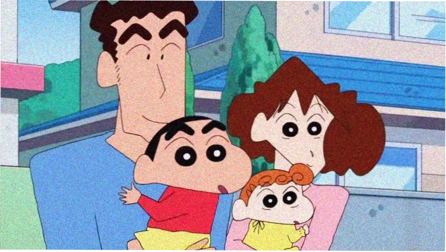 good秋霞电影网拷贝养护专题